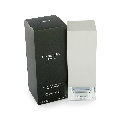 Contradiction  1.7 Oz EDT Spray For Men