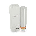 Contradiction  3.4 Oz EDP Spray For Women