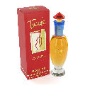 Tocade By Rochas 1.7 Oz EDT Refillable For Women