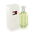 Tommy Girl   1.7 Oz Cologne Spray For Women