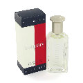Tommy Hilfiger  1 Oz Cologne Spray For Men