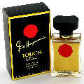 Touch By Fred Hayman 1.7 Oz EDT Spray For Men