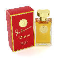 Touch By Fred Hayman 1.7 Oz EDT Spray For Women