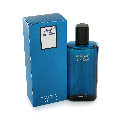 Cool Water By Davidoff 1.35 Oz EDT Spray For Men