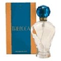 Tribecca  1.7 Oz EDT Spray (unboxed) For Women