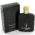 Trussardi By Trussardi .05 Oz  () For Men