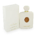 Trussardi By Trussardi 3.4 Oz EDT Spray For Women