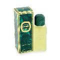 Coriandre   1.1 Oz EDT Spray For Women