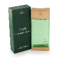 Tsar By Van Cleef &amp; Arpels 1 Oz EDT Spray For Men
