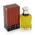 Tuscany By Aramis 3.3 Oz EDT Spray For Men