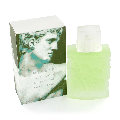 Ulysse By Vicky Tiel 3.4 Oz EDT Spray For Men