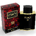 Ungaro Iii By Ungaro 3.4 Oz EDT Spray For Men