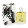 Uomo Moschino   1.4 Oz EDT Spray For Men