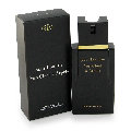 Van Cleef  3.4 Oz EDT Spray For Men