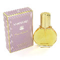 Vanderbilt   1 Oz EDT Spray For Women