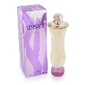 Versace Woman  1 Oz EDP Spray For Women