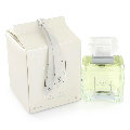 Very Valentino   1.7 Oz EDP Spray For Women