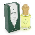 Vetiver Carven By Carven 3.3 Oz EDT Spray For Men
