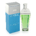 Viking By Royal Copenhagen .2 Oz Mini Edt For Men