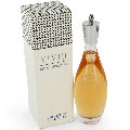 Vivid By Liz Claiborne 3.4 Oz EDT Spray For Women