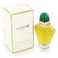 Volupte  3.4 Oz EDT Spray For Women