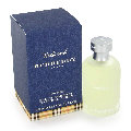 Weekend By Burberrys 1.7 Oz EDT Spray For Men