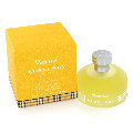 Weekend By Burberrys .17 Oz Mini Edp For Women