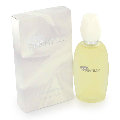 White Chantilly By Dana 1 Oz EDT Spray For Women