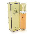 White Diamonds   .12 Oz Mini Perfume For Women