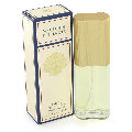 White Linen   2 Oz EDP Spray For Women