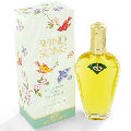 Wind Song   2.6 Oz Cologne Spray For Women