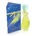 Wings   1 Oz EDT Spray For Women