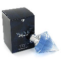 Wish By Chopard 1.7 Oz EDP Spray For Women