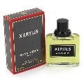 Xeryus By Givenchy 1.6 Oz EDT Spray For Men