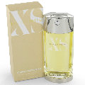 Xs By Paco Rabanne 1.7 Oz EDT Spray For Women