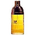 Courreges In Blue   1.7 Oz EDT Spray For Women