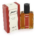 Yatagan By Caron 4.2 Oz EDT Spray For Men