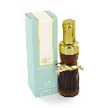 Youth Dew   0.95 Oz EDP Spray For Women