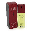 Ysl By Yves Saint Laurent 1.7 Oz EDT Spray For Men