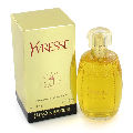 Yvresse   2 Oz EDT Spray For Women