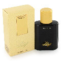 Zino Davidoff By Davidoff 2.5 Oz After Shave For M
