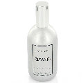 Zizanie   4 Oz Cologne Spray (unboxed) For Men
