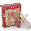 Full Metal Jacket   3.3 Oz EDP Spray For Women