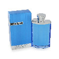 Desire Blue  l 3.4 Oz EDT Spray For Men