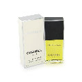 Cristalle By Chanel 2 Oz EDT Spray For Women