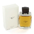 Vera Wang By Vera Wang 1.7 Oz EDT Spray For Men