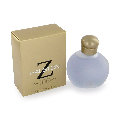 Halston "z" By Halston .25 Oz Mini Edt For Men
