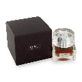 Gucci By Gucci 1.7 Oz EDP Spray For Women