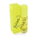 Jean Nate  8 Oz After Bath Splash Mist For Women