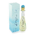 Laura By Laura Biagiotti 2.5 Oz EDT Spray For Wome